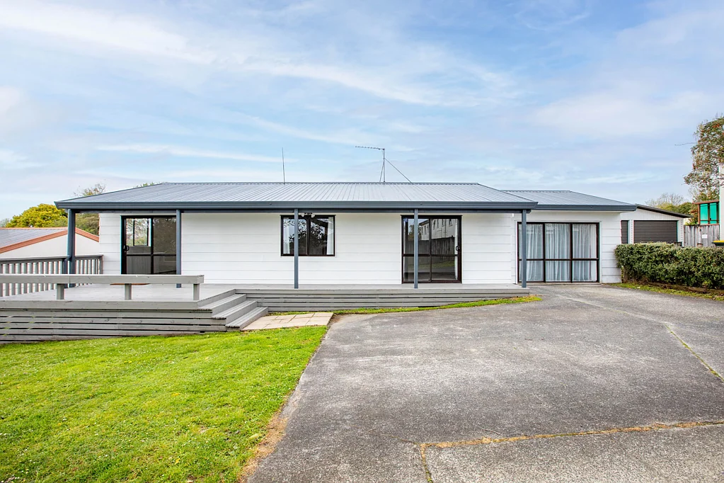 28B Boundary Road, Claudelands, Hamilton, Waikato