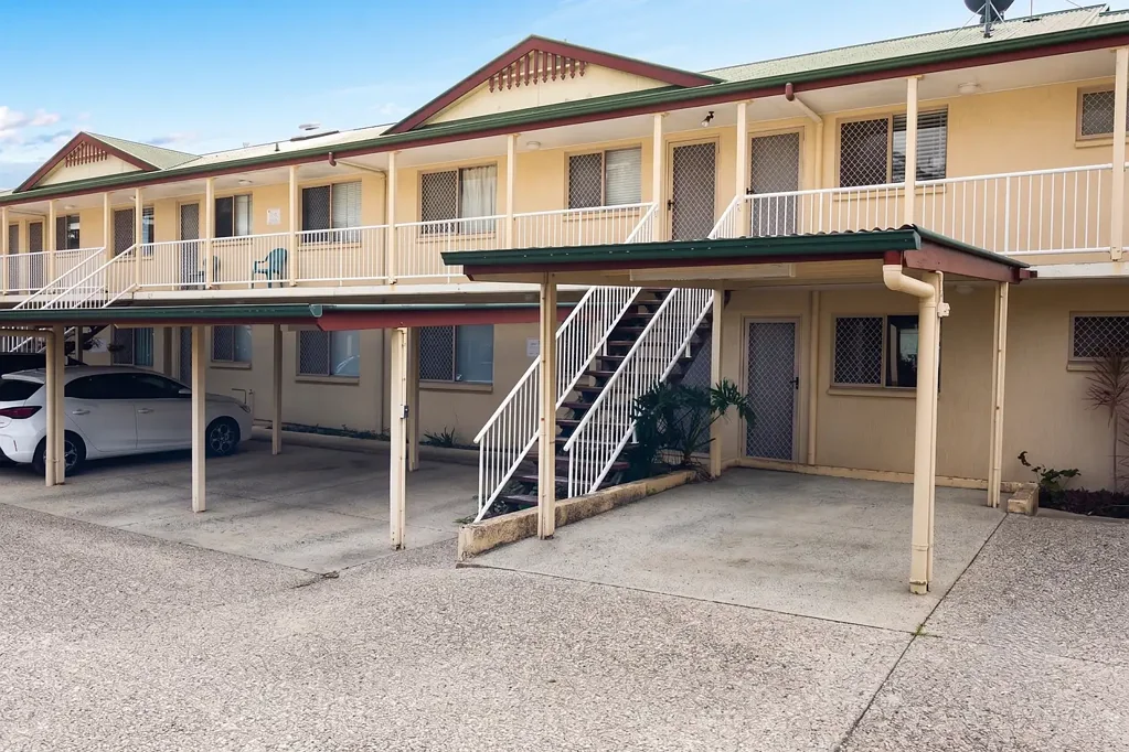 Nambour 2 Slaapkamer HEAPS OF POTENTIAL!! PERFECT FIRST HOME BUYER & INVESTOR HOME - SECURE YOUR SUNSHINE COAST HOME TODAY!!!