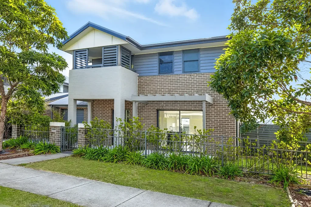 25 Altitude Street, North Richmond, NSW 2754