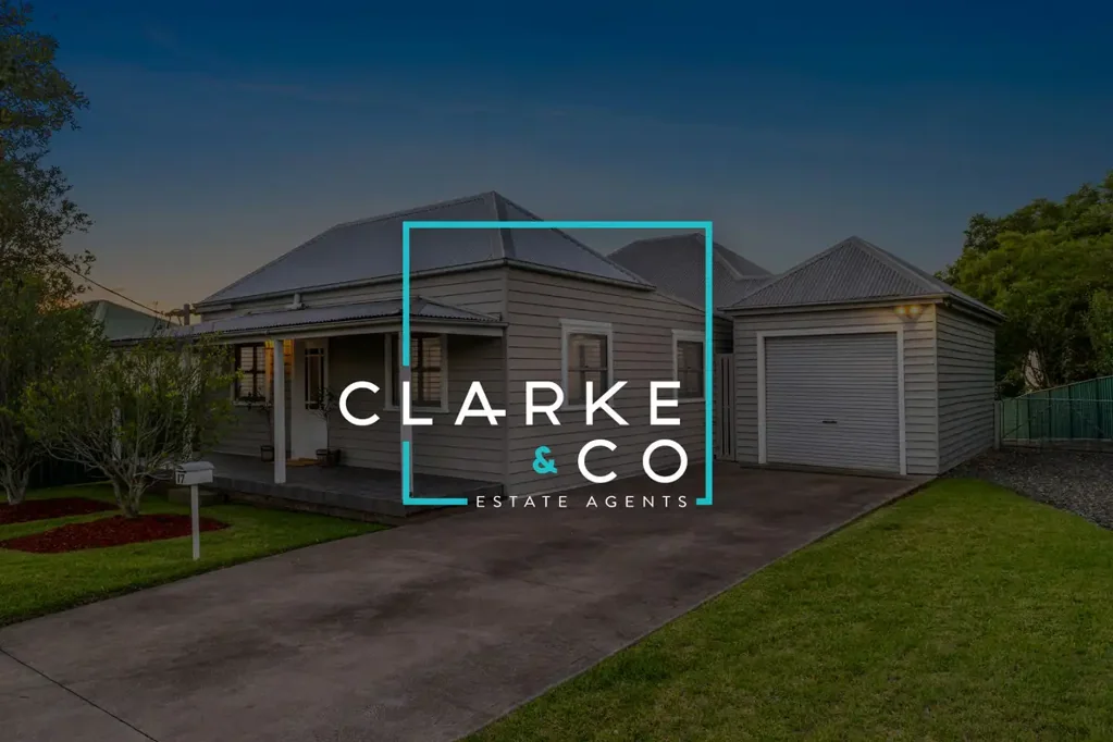 17 Carrington Street, West Wallsend, NSW 2286