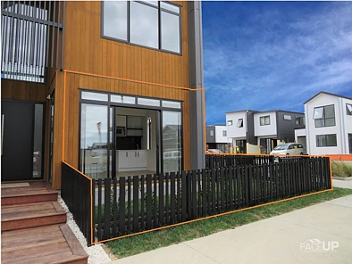 Hobsonville, 1 Bedroom, $510