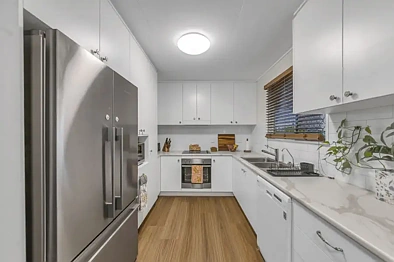 4 Owen Street, Raceview, QLD 4305, 3 slaapkamers, 1 badkamers, House