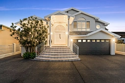178 Geoffrey Road, Chittaway Point