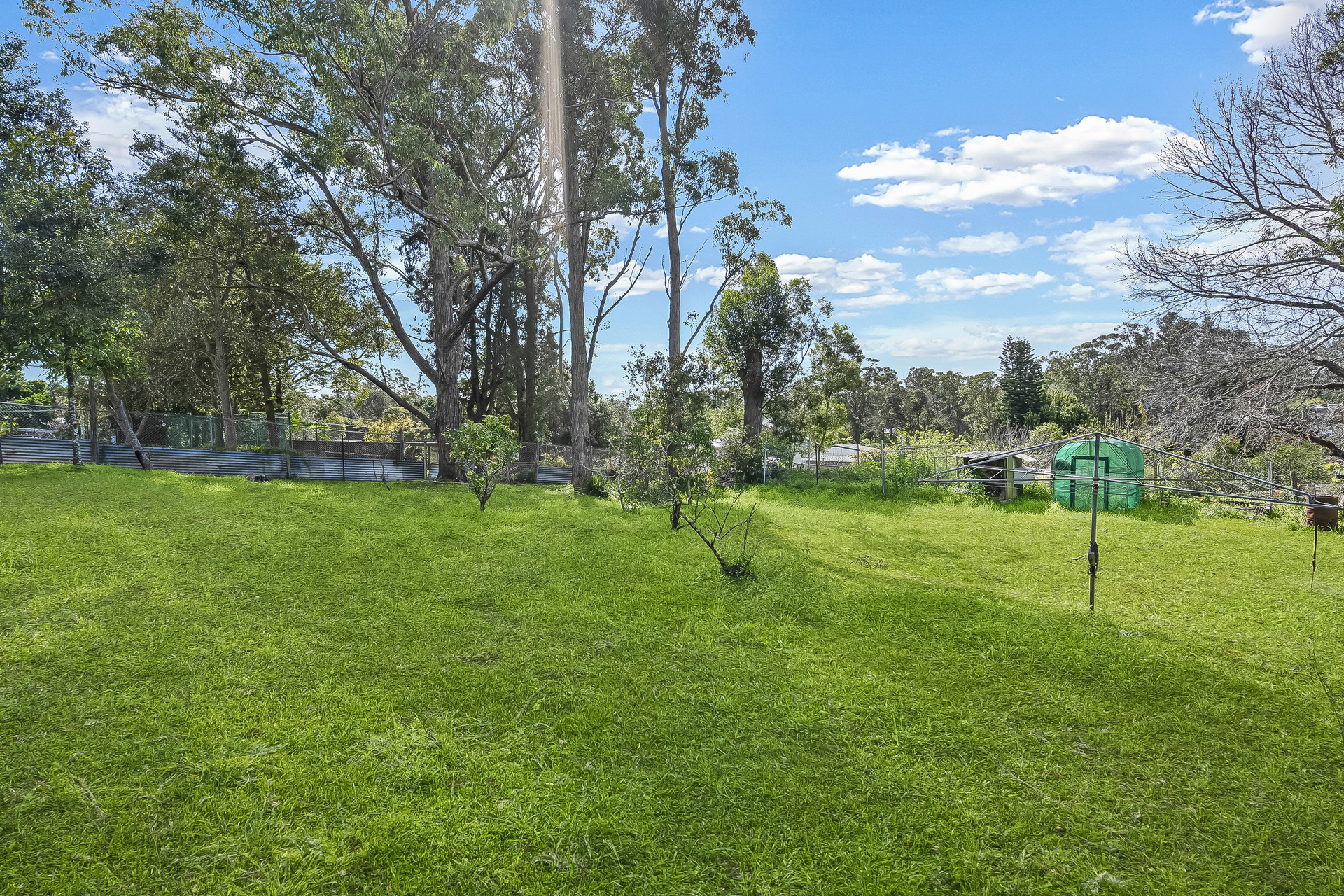 39 DORA ST, MORISSET NSW 2264, 0 Kuwarto, 0 Banyo, Unit