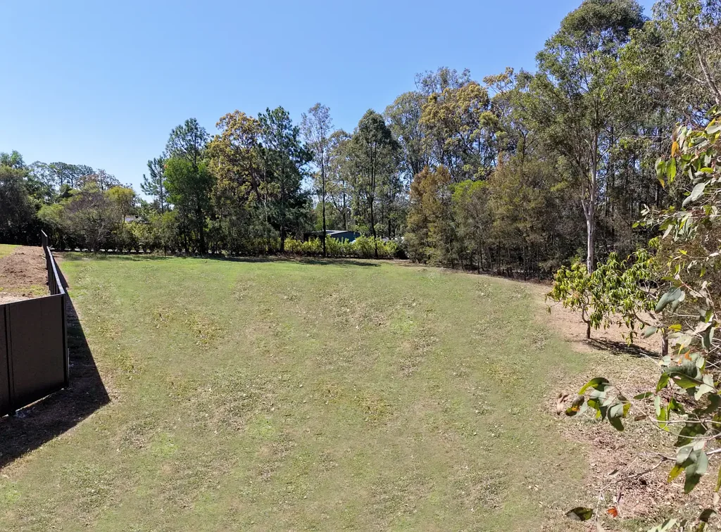 Upper Caboolture Private Acreage | Quiet & Peaceful