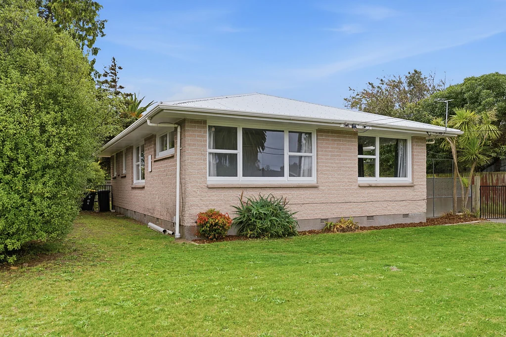 15 Rowses Road, Aranui, Christchurch, Canterbury