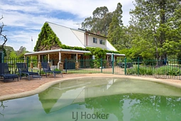 15 Mill Lane, Quorrobolong