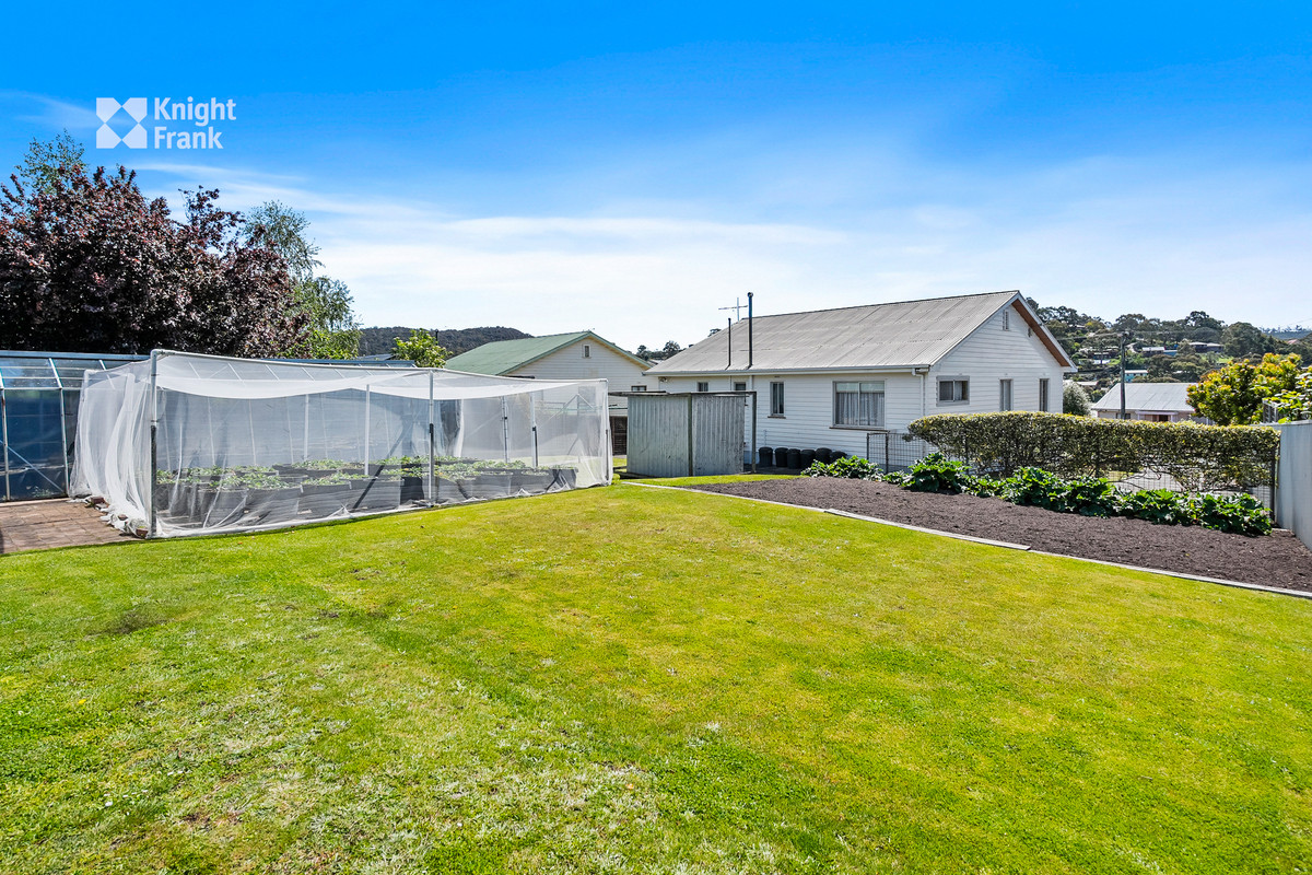 129 BLIGH ST, WARRANE TAS 7018, 0房, 0浴, House