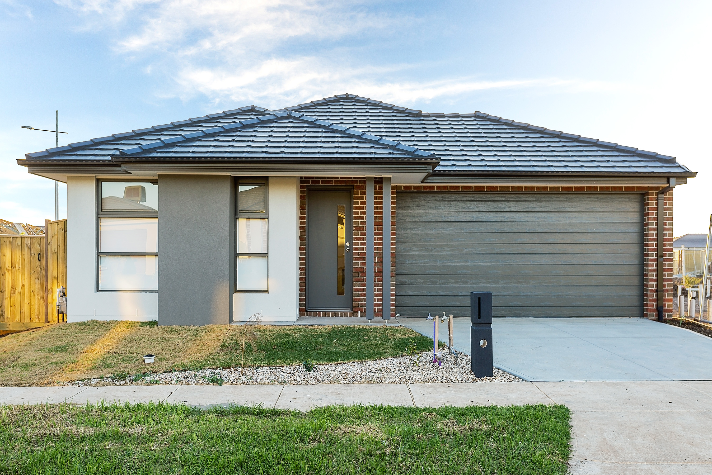 13 LYRIC DR, MAMBOURIN VIC 3024, 0 rūma, 0 rūma horoi, House