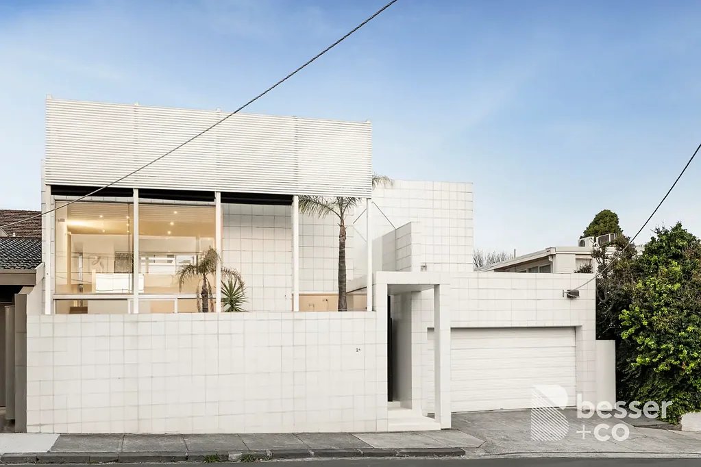 2A Marlborough Street, Caulfield North, VIC 3161