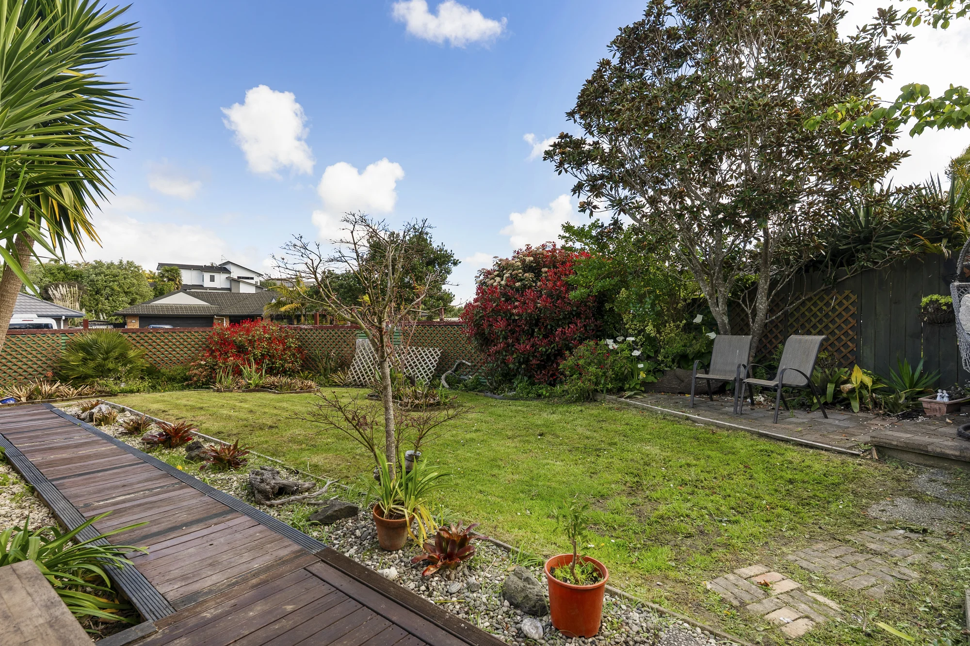 15 Toomer Place, Beachlands, photo 13