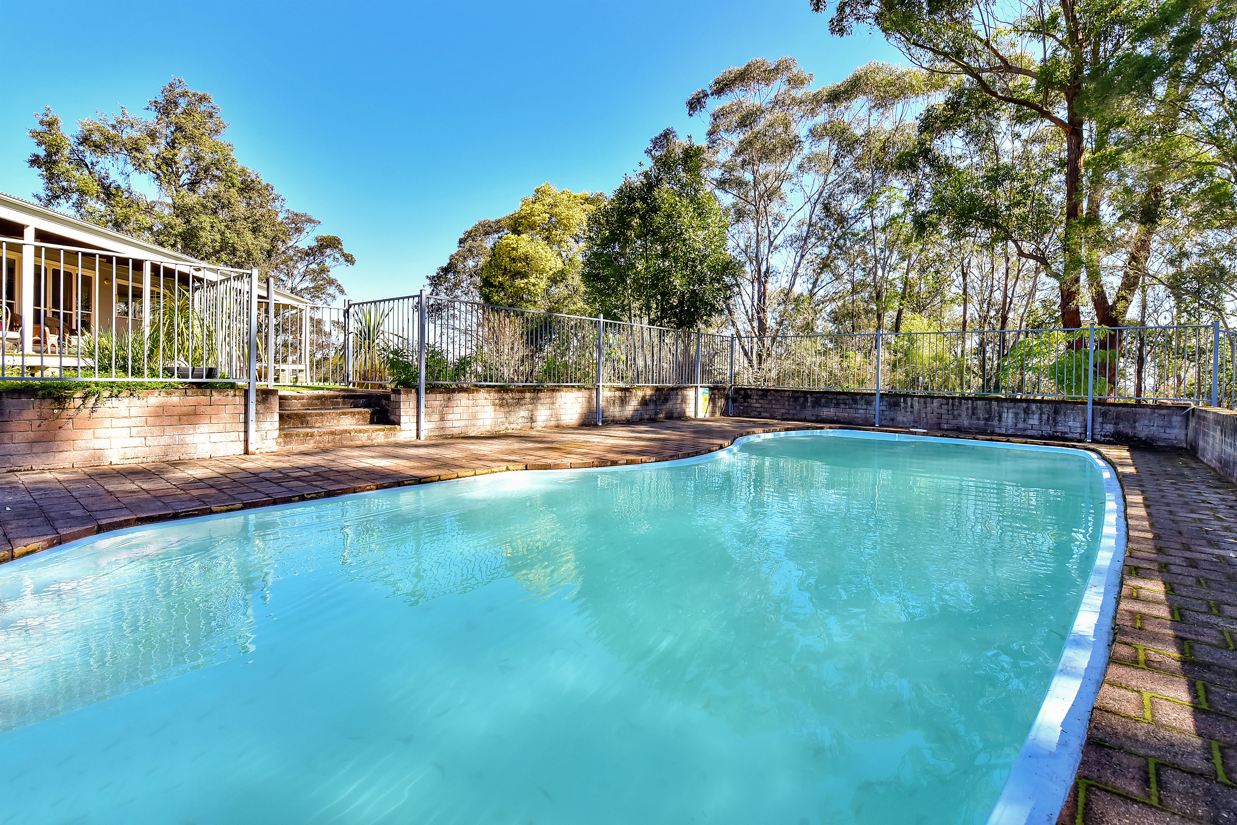 5177 GREAT NORTH RD, BUCKETTY NSW 2250, 0 Kuwarto, 0 Banyo, Lifestyle Section