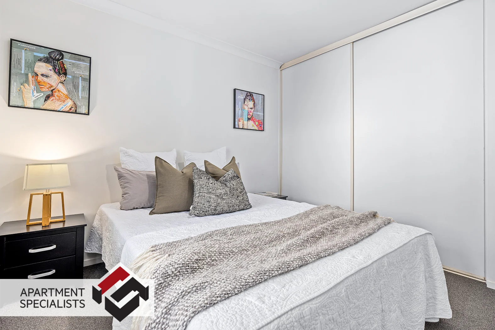 15 Nelson Street, Auckland Central, photo 12