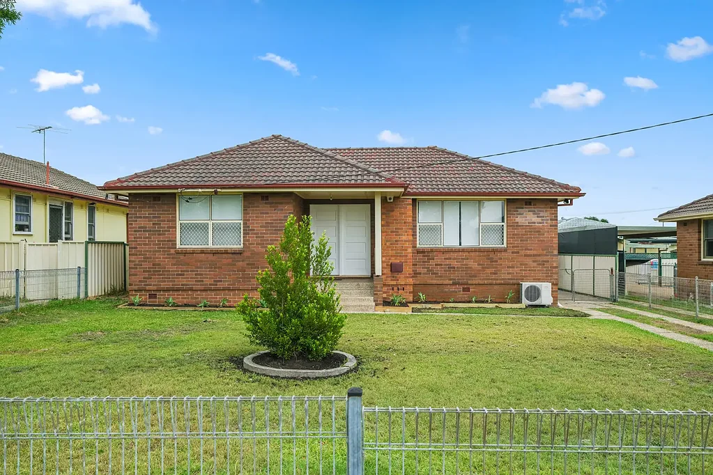 26 Dalwood Street, Woodberry, NSW 2322