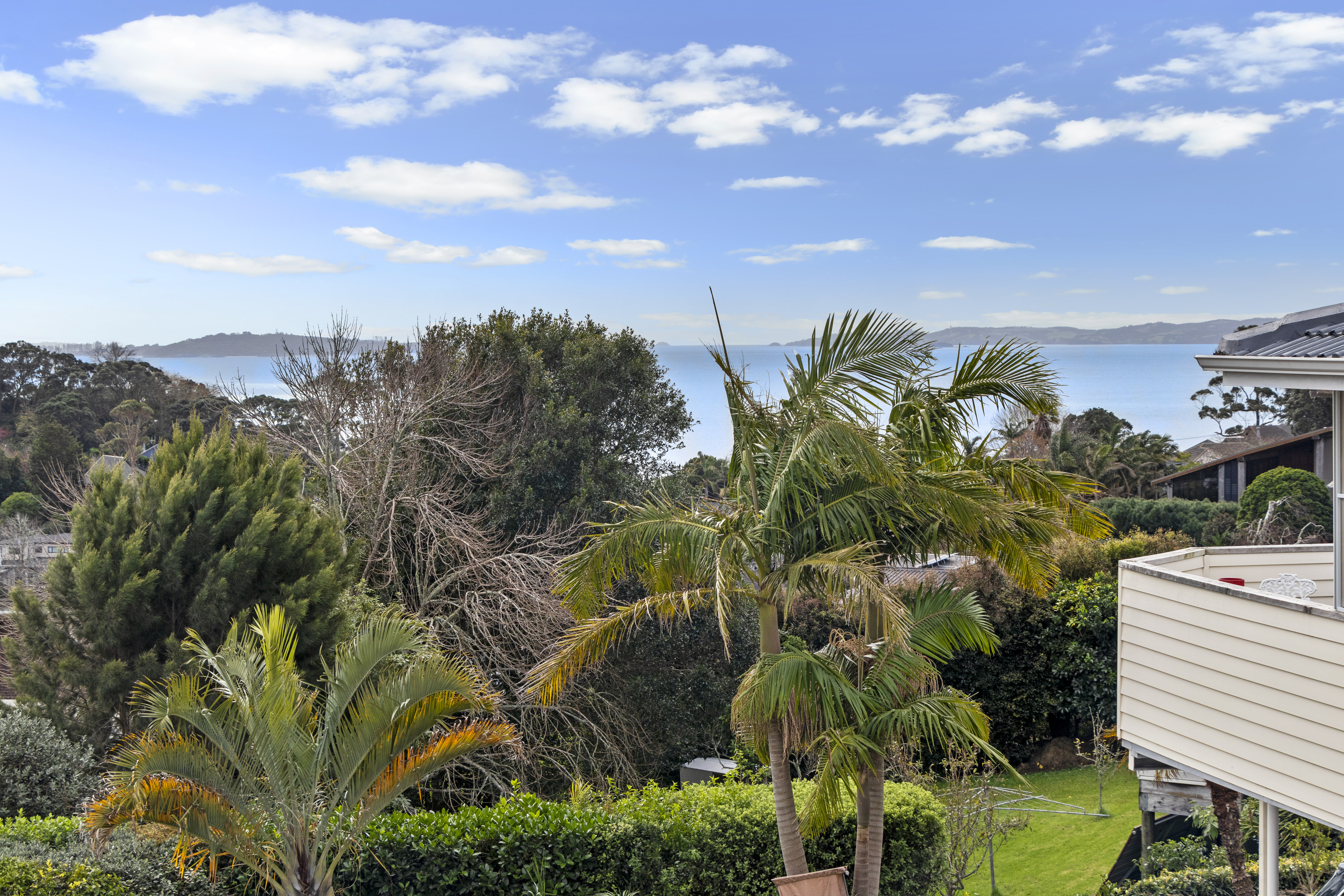 2/22 Mcmillan Place, Mellons Bay, Auckland - Manukau, 2 غرف, 0 حمامات