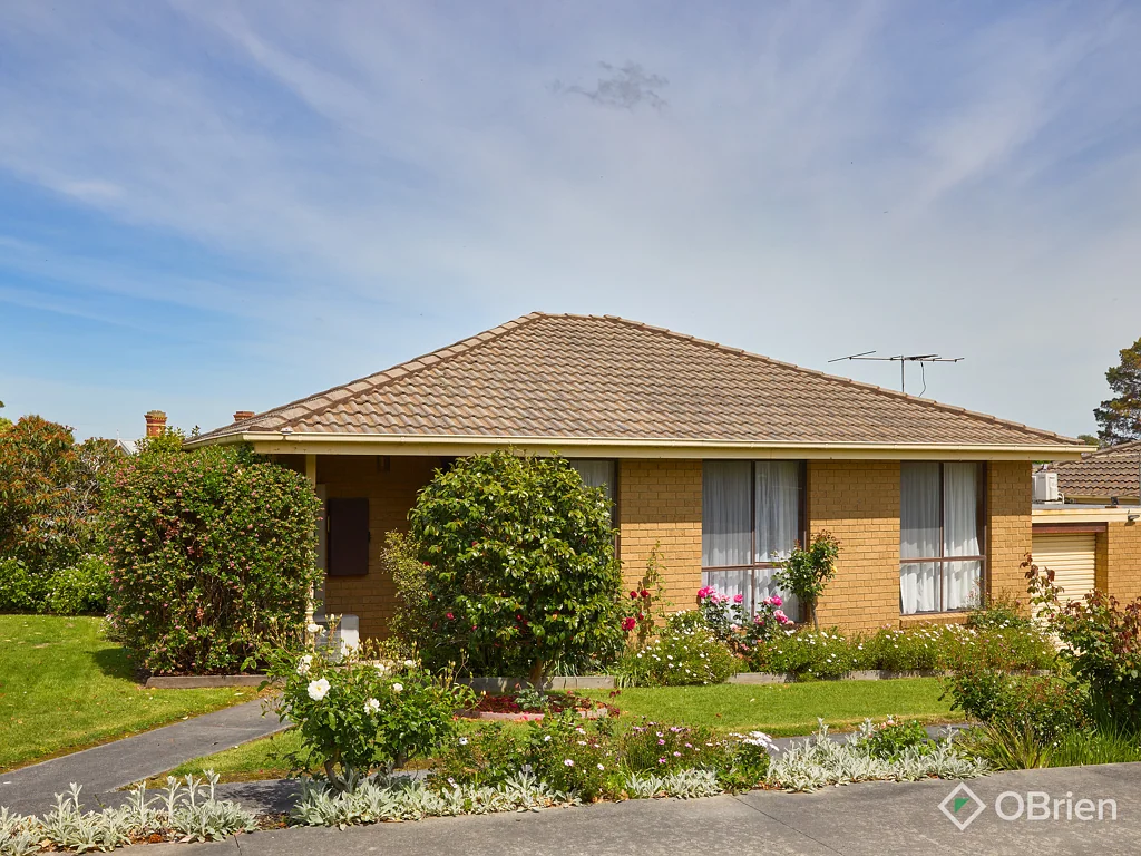 5/27-29 High Street, Bunyip, VIC 3815