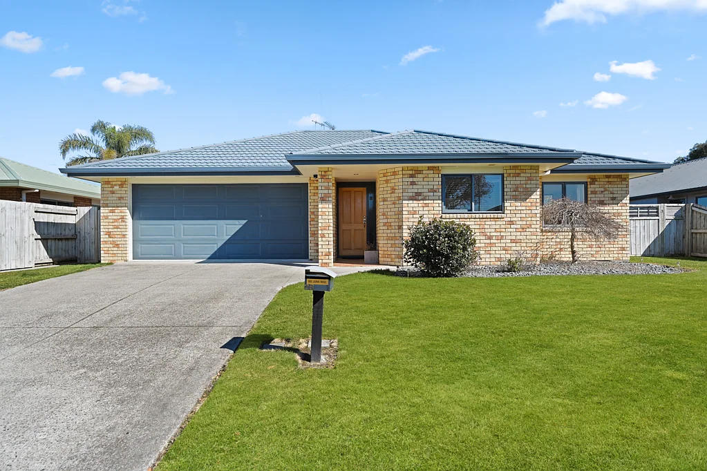 28 Diomede Glade, Flagstaff, Hamilton, Waikato