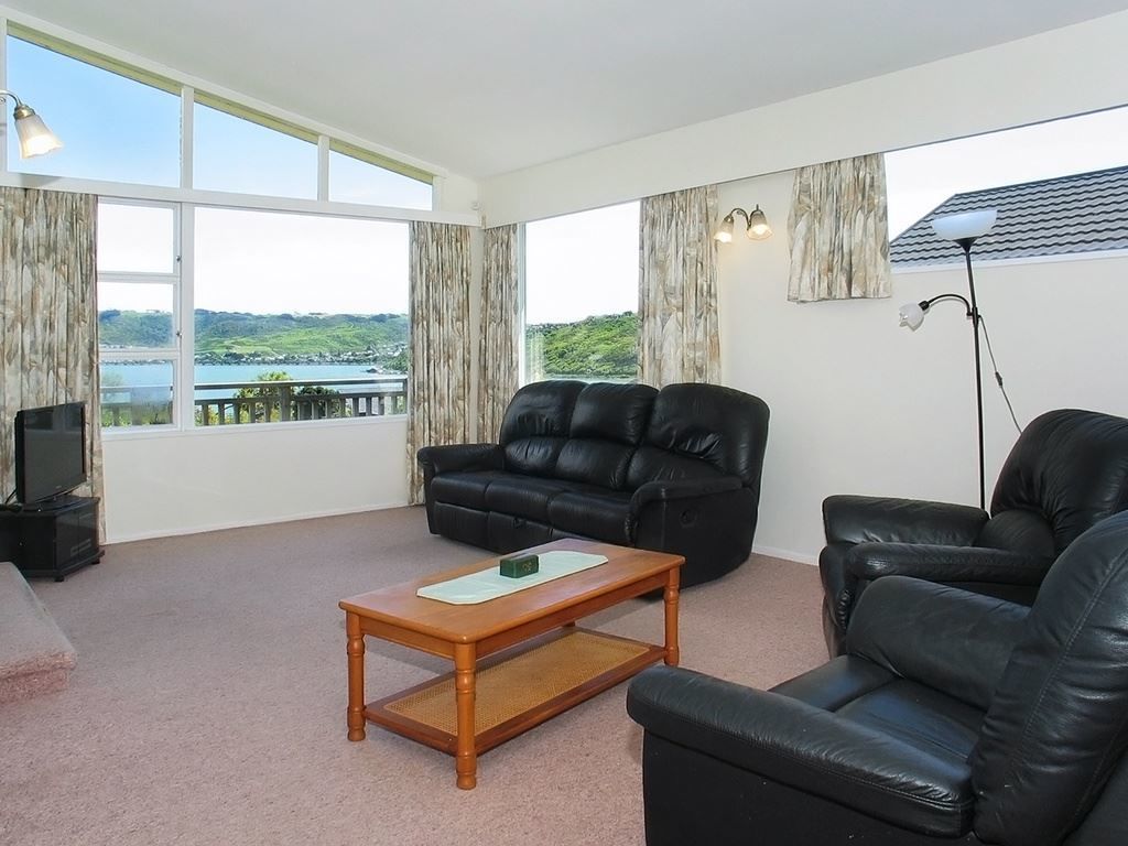 21 Brora Crescent, Papakowhai, Porirua, 4 ห้องนอน, 0 ห้องน้ำ