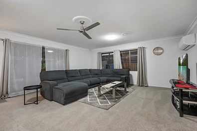 139 Framara Drive, Kelso, QLD 4815, 6房, 3浴, House