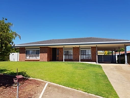35 Tumbella Drive, Murray Bridge