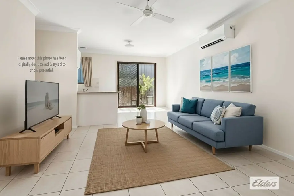 9/15 Crown Street, Batemans Bay, NSW 2536