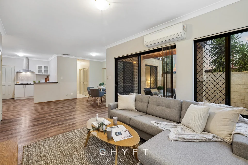 421B Karrinyup Road, Innaloo, WA 6018