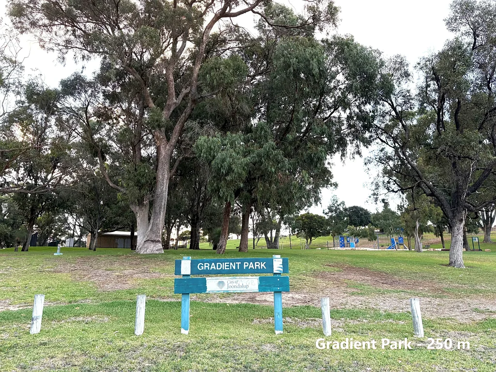 11 Abney Street, Beldon, WA 6027