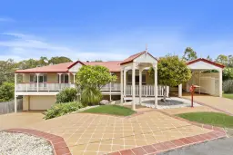 13 Hampden Crt, Brassall