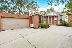 3/47 Edwards Street, Lower Plenty