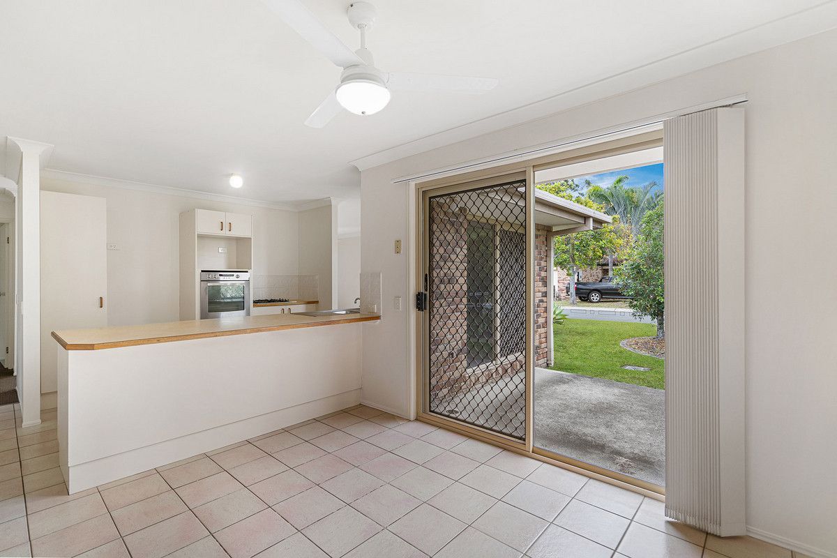 1 MORIAH ST, BOONDALL QLD 4034, 0 ਕਮਰੇ, 0 ਬਾਥਰੂਮ, House