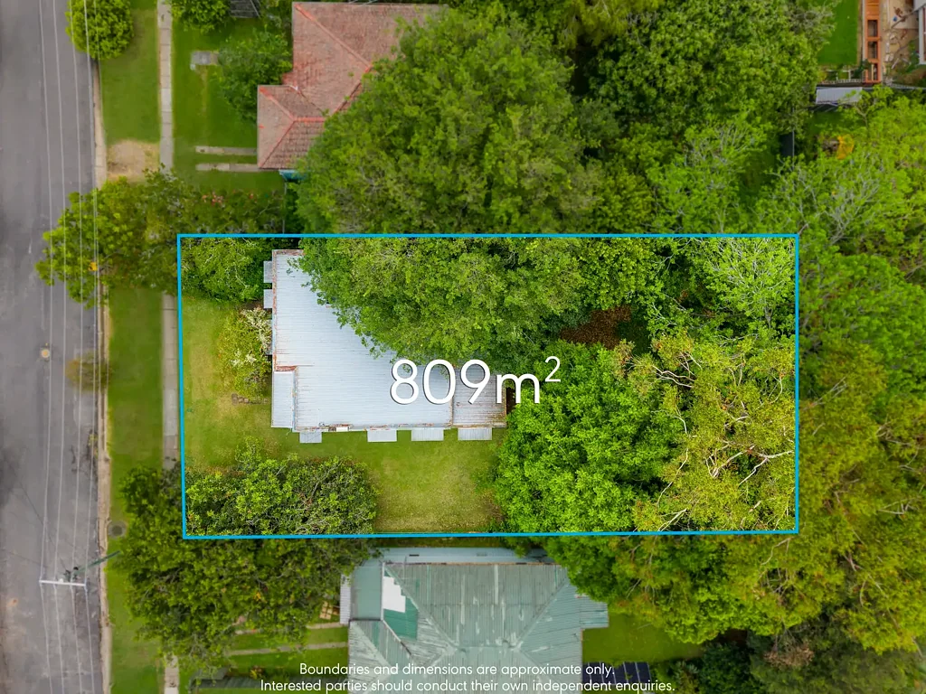 Newmarket 2Habitaciones Under Contract Subject To DA Approval
