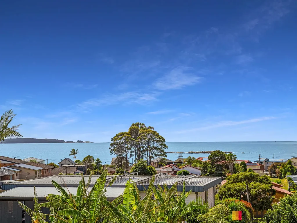 15 Grantham Road, Batehaven, NSW 2536