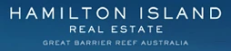 Hamilton Island Real Estate