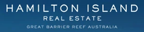 Hamilton Island Real Estate