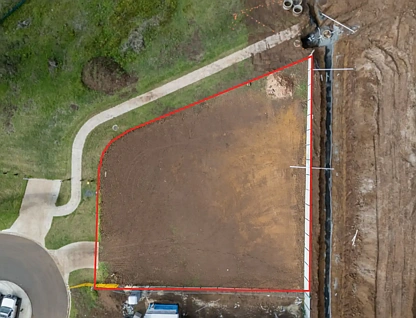 7 Ned Court, Kearneys Spring, QLD 4350, 0 slaapkamers, 0 badkamers, Section