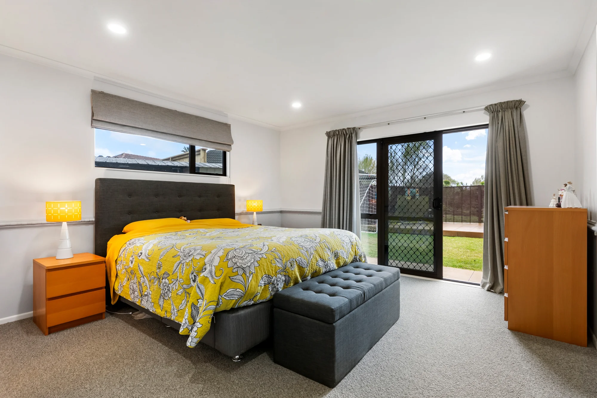 45 Lothian Brae, Wattle Downs, photo 5