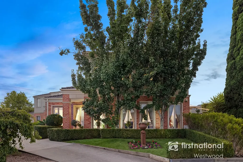1/14 Gabrielle Close, Werribee, VIC 3030