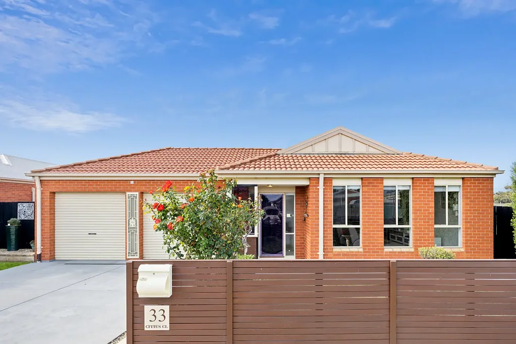 33 Citius Close, Lara, VIC 3212