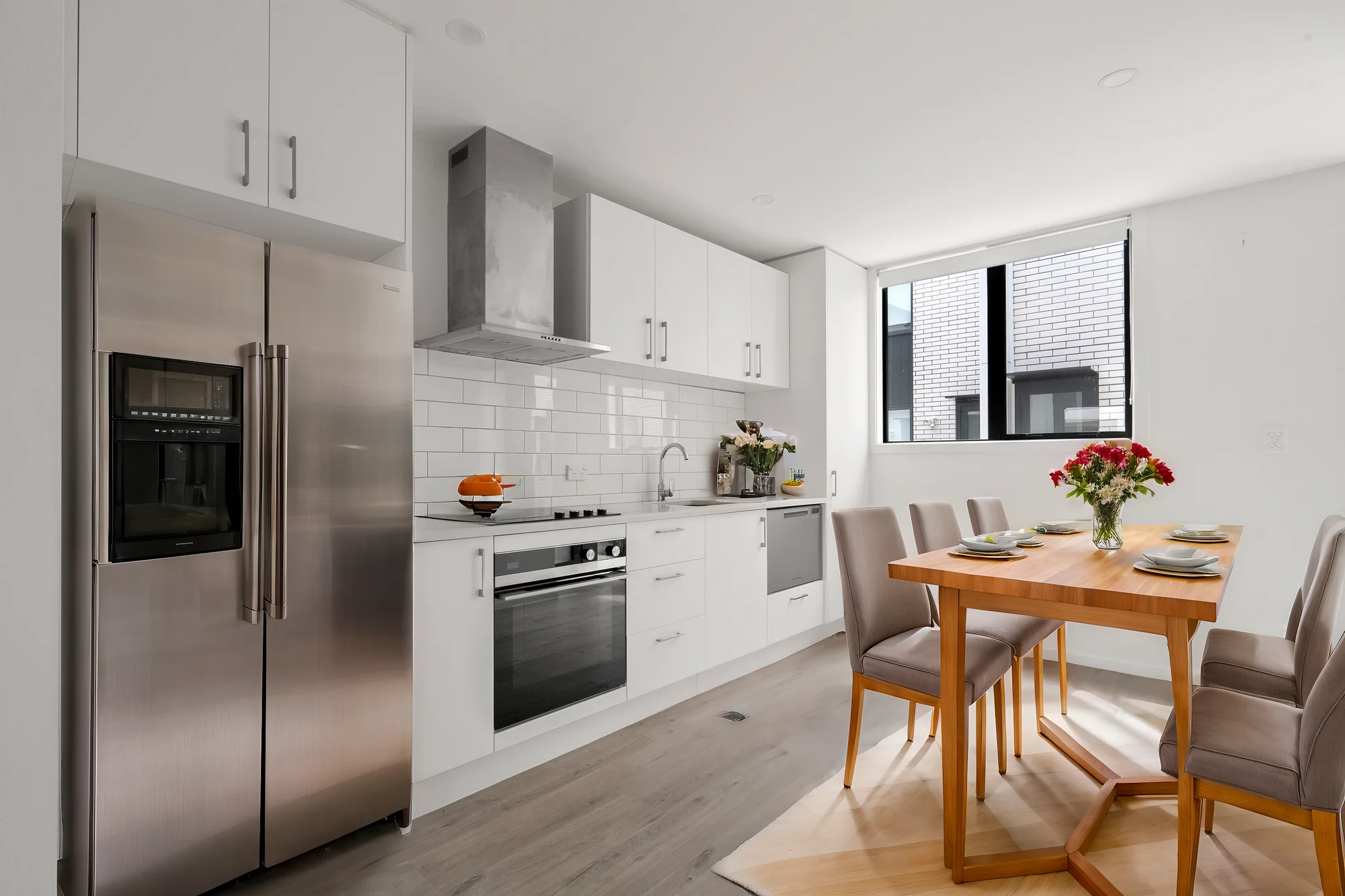 Otahuhu 2Moenga Separation Forces Sale - Priced drop to 599,000