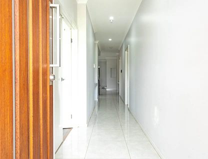 14 Gambino Crescent, Truganina, South West Melbourne, 4 غرف, 4 حمامات, House