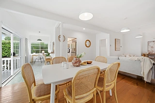 1/21 Fairview Road, Mt Eden, Auckland City