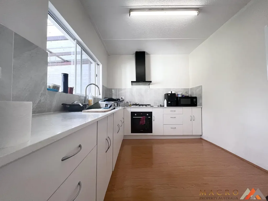 Charming 3-Bedroom Home in the Heart of Croydon