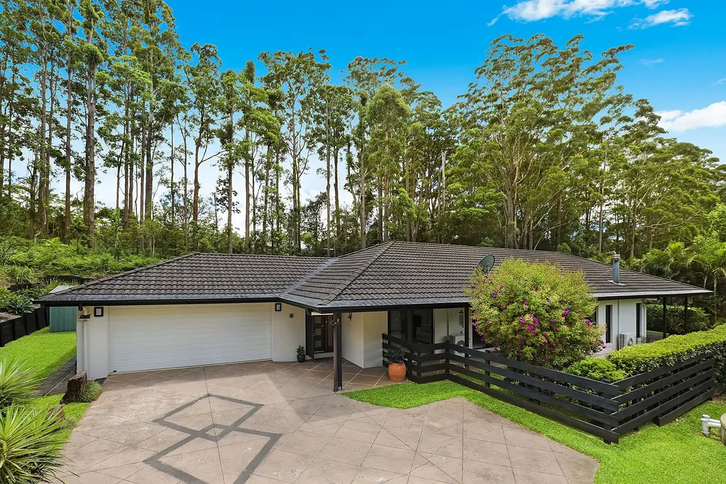 26 The Parkway Place, Mapleton, QLD 4560