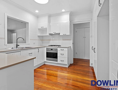 3 Davidson Street, East Maitland, Hunter, 4 Bedrooms, 3 Bathrooms, House