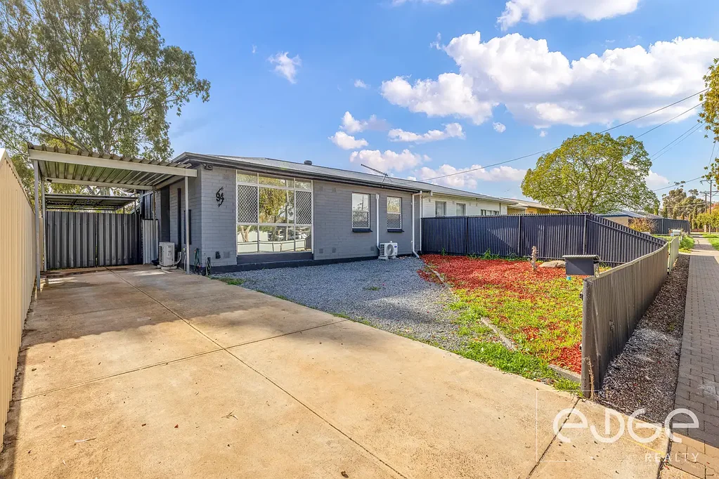 94 Whitington Road, Davoren Park, SA 5113