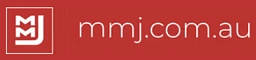 MMJ Real Estate - Wollongong
