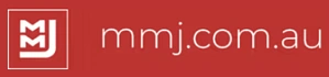 MMJ Real Estate - South
