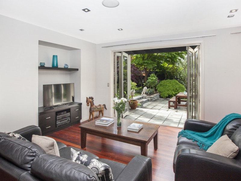 42a Gleneagles Terrace, Ilam, Christchurch, 4 Schlafzimmer, 0 Badezimmer