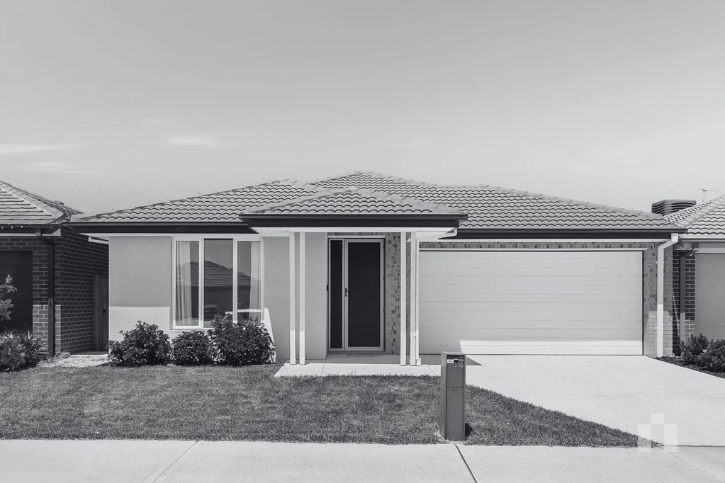 336 Mandalay Circuit, Beveridge, VIC 3753
