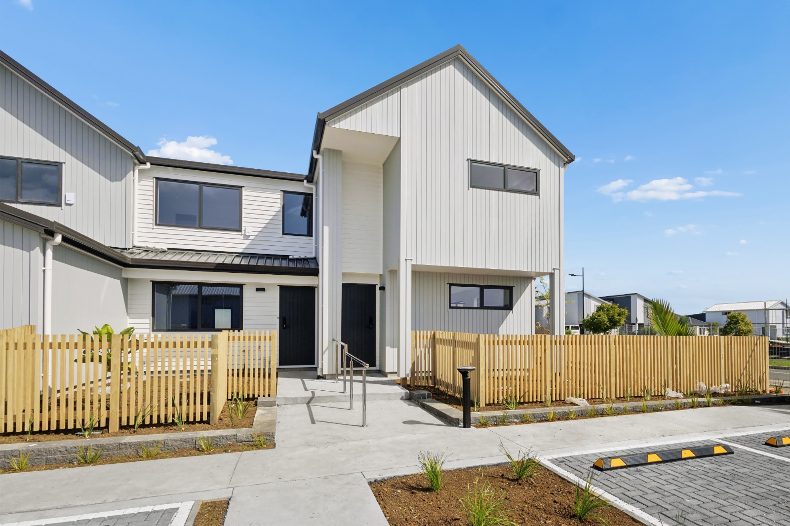 38A Rorotu Avenue, Karaka, photo 7